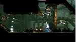 ❗ ROGUE STORMERS ❗ XBOX ONE|X/S🔑 КЛЮЧ❗ 
