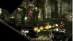 ❗ ROGUE STORMERS ❗ XBOX ONE|X/S🔑 КЛЮЧ❗ 