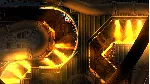 Teslagrad 2 (Steam ключ / РФ+Весь Мир)