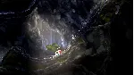 Teslagrad 2 (Steam ключ / РФ+Весь Мир)