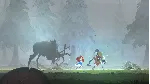 Teslagrad 2 (Steam ключ / РФ+Весь Мир)