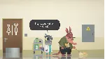 Fall of Porcupine (Steam key / РФ+Весь Мир)