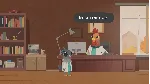 Fall of Porcupine (Steam key / РФ+Весь Мир)
