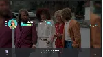 ❗ LET'S SING ABBA ❗ XBOX ONE|X/S🔑 КЛЮЧ❗ 
