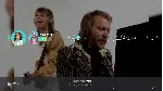 ❗ LET'S SING ABBA ❗ XBOX ONE|X/S🔑 КЛЮЧ❗ 