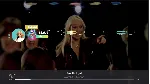 ❗ LET'S SING ABBA ❗ XBOX ONE|X/S🔑 КЛЮЧ❗ 