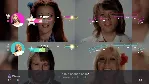 ❗ LET'S SING ABBA ❗ XBOX ONE|X/S🔑 КЛЮЧ❗ 