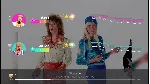 ❗ LET'S SING ABBA ❗ XBOX ONE|X/S🔑 КЛЮЧ❗ 