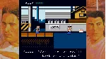 ❗ RIVER CITY RANSOM ❗ XBOX ONE|X/S🔑 KEY❗ 