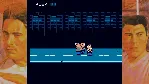❗ RIVER CITY RANSOM ❗ XBOX ONE|X/S🔑 KEY❗ 