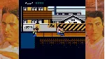 ❗ RIVER CITY RANSOM ❗ XBOX ONE|X/S🔑 KEY❗ 