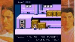 ❗ RIVER CITY RANSOM ❗ XBOX ONE|X/S🔑 KEY❗ 