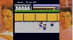 ❗ RIVER CITY RANSOM ❗ XBOX ONE|X/S🔑 KEY❗ 