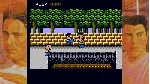 ❗ RIVER CITY RANSOM ❗ XBOX ONE|X/S🔑 KEY❗ 