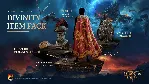 Baldur&acute;s Gate 3 Digital Deluxe Edition DLC АВТОДОСТАВКА STEAM РОССИЯ ЛИЦЕНЗИЯ - irongamers.ru