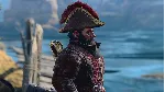 Baldur&acute;s Gate 3 Digital Deluxe Edition DLC АВТОДОСТАВКА STEAM РОССИЯ ЛИЦЕНЗИЯ - irongamers.ru