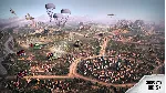 ❗ COMPANY OF HEROES 3: PREMIUM ❗ XBOX X|S КЛЮЧ❗ 