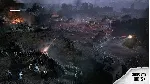 ❗ COMPANY OF HEROES 3: PREMIUM ❗ XBOX X|S КЛЮЧ❗ 
