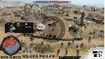 ❗ COMPANY OF HEROES 3: PREMIUM ❗ XBOX X|S КЛЮЧ❗ 