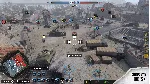 ❗ COMPANY OF HEROES 3: PREMIUM ❗ XBOX X|S КЛЮЧ❗ 