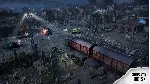 ❗ COMPANY OF HEROES 3: PREMIUM ❗ XBOX X|S КЛЮЧ❗ 