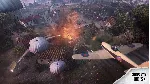 ❗ COMPANY OF HEROES 3: PREMIUM ❗ XBOX X|S КЛЮЧ❗ 