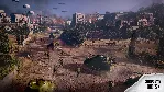❗ COMPANY OF HEROES 3: PREMIUM ❗ XBOX X|S КЛЮЧ❗ 