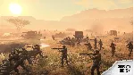 ❗ COMPANY OF HEROES 3: PREMIUM ❗ XBOX X|S КЛЮЧ❗ 