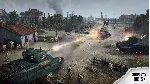 ❗ COMPANY OF HEROES 3 ❗ XBOX X|S КЛЮЧ❗ МОМЕНТАЛЬНО❗ 