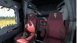 American Truck Simulator W900 Tuning Pack АВТОДОСТАВКА STEAM РОССИЯ - irongamers.ru