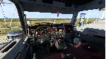 American Truck Simulator W900 Tuning Pack АВТОДОСТАВКА STEAM РОССИЯ - irongamers.ru