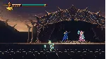 9 Years of Shadows (steam key) - irongamers.ru