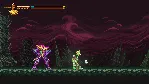 9 Years of Shadows (steam key) - irongamers.ru