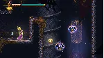 9 Years of Shadows (steam key) - irongamers.ru