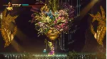 9 Years of Shadows (steam key) - irongamers.ru