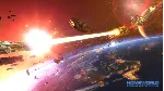 ✅ Severed Steel✅ Homeworld Remaster Collection✅ EPIC GAMES