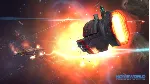 ✅ Severed Steel✅ Homeworld Remaster Collection✅ EPIC GAMES