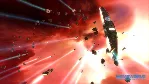 ✅ Severed Steel✅ Homeworld Remaster Collection✅ EPIC GAMES