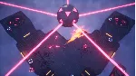 City of Beats (steam key)