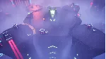 City of Beats (steam key)