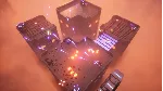 City of Beats (steam key)