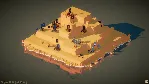 Vae Victis АВТОДОСТАВКА STEAM GIFT РОССИЯ - irongamers.ru