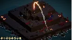 Vae Victis АВТОДОСТАВКА STEAM GIFT РОССИЯ - irongamers.ru
