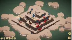 Vae Victis АВТОДОСТАВКА STEAM GIFT РОССИЯ - irongamers.ru