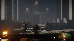 Blind Justice АВТОДОСТАВКА STEAM GIFT РОССИЯ - irongamers.ru