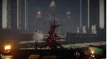 Blind Justice АВТОДОСТАВКА STEAM GIFT РОССИЯ - irongamers.ru