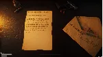 Blind Justice АВТОДОСТАВКА STEAM GIFT РОССИЯ - irongamers.ru
