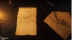 Blind Justice АВТОДОСТАВКА STEAM GIFT РОССИЯ - irongamers.ru