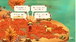 Hello Goodboy (steam key)
