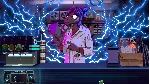 Dynopunk (steam key)